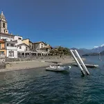 Magnolia Musso Vista