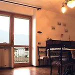 Appartamenti Verbanac