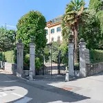 Villa Anna Deluxe