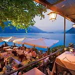 5 Luxury Laglio Apartments-By Italian Apartments