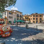 Il Borgo Apartment