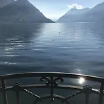 La Casa Di Tito - Como Lake
