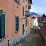 Casa Ferry