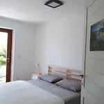 Villa Doppia