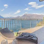 Varenna Paradise 3