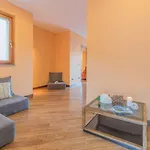 Varenna Paradise 3