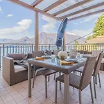 Varenna Paradise 3