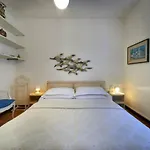 Casa Balcony