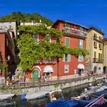 Casa Balcony