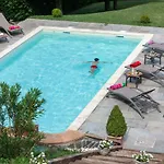 Villa La Dolce Vita