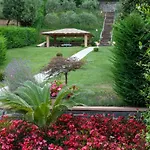 Villa La Dolce Vita