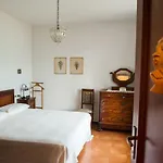 Villa Abbraccio - By House Of Travelers -