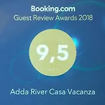 Adda River Casa Vacanza