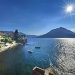 Casa Veranda