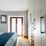 Casa Barbagialla