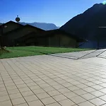Residenza Il Tornante