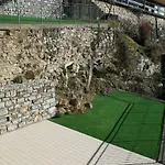 Residenza Il Tornante