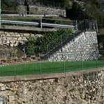 Residenza Il Tornante