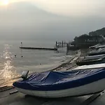 Masia Holiday Apartment Como Lake