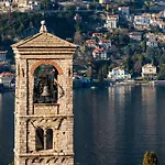 Il Borghetto Di Torno