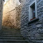 Il Borghetto Di Torno