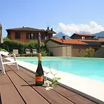 Casa Polina
