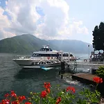 Suite Dei Fabbri