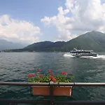 Suite Dei Fabbri