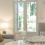 Easywelcome Bambusae - Villa Trotti Bellagio Lake View