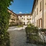 Easywelcome Bambusae - Villa Trotti Bellagio Lake View