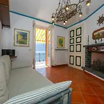 La Casa Sul Molo