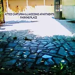 Attico Canturina & Lakecomo Apartments