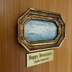 H Apartments