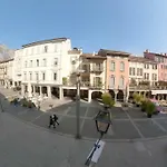 La Casa Sul Lago Lecco