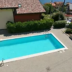 Villetta Ambiente Verde