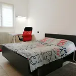 Villetta Ambiente Verde