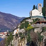La Dimora Del Viandante - Como Lake