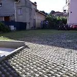Casa Di Ica