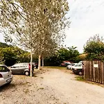 B&B Della Baia