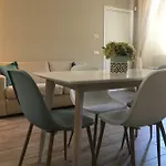 Silverhome