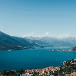 Residence Primavera