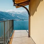 Residence Primavera