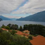 Cimino Luxury Villas In Lake Como - Vanessa #2