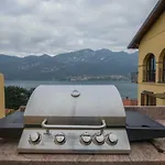 Cimino Luxury Villas In Lake Como - Vanessa #2