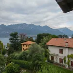 Cimino Luxury Villas In Lake Como - Vanessa #2