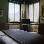 Villa Ucci