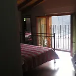 B&B I Ghiri