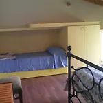 B&B I Ghiri