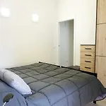 Casa Valeria intero appartamento
