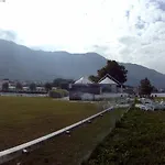 La Casa Del Ciodo